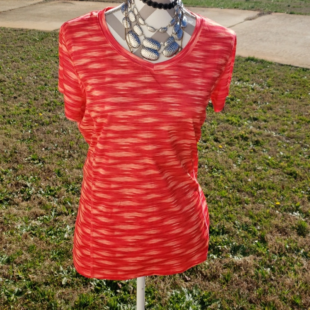 5 Jersey Shirts
